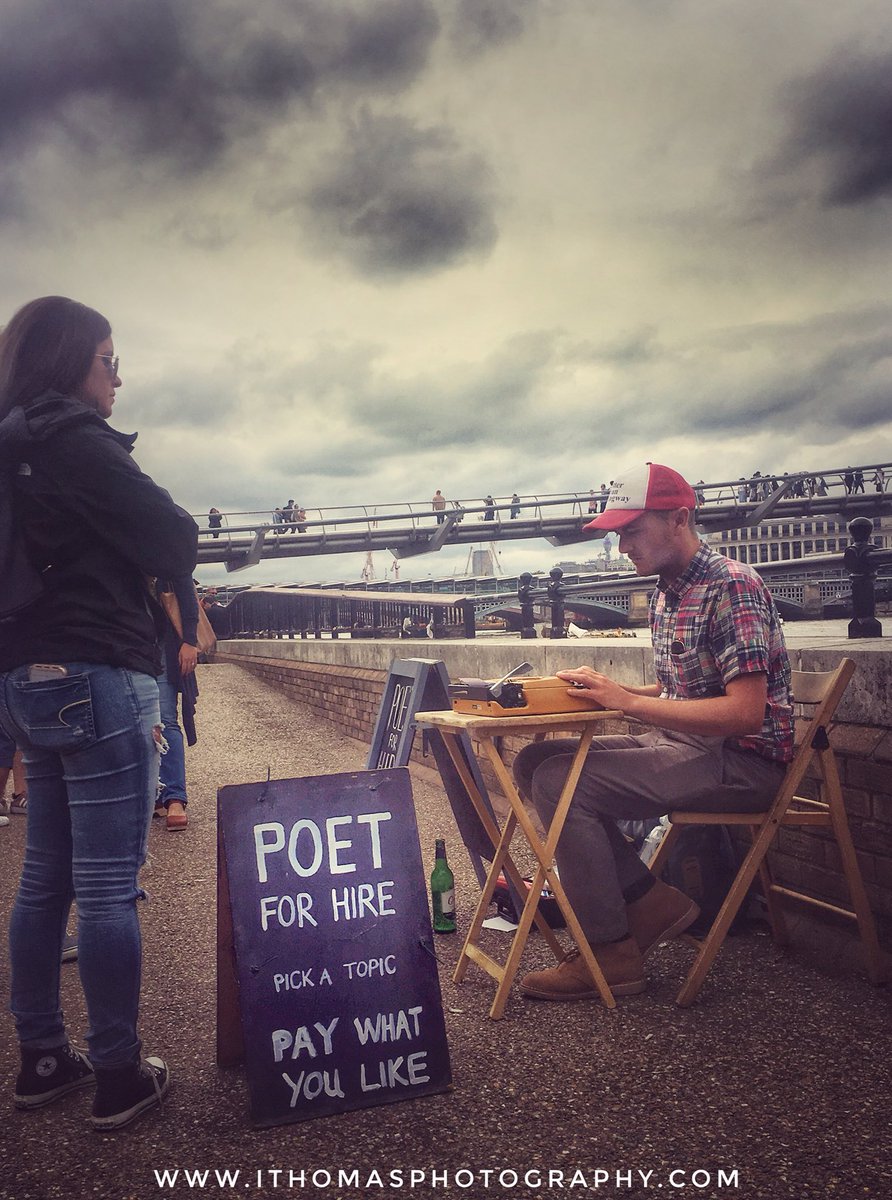 isa26367's tweet photo. Londonβs life. #streetphotography #StreetArt #Streetculture #Londonislovinit #London #LondonCalling #localcapture
#dailyphoto
#citystreet
#ThePhotoHour
#yourshot
#nationalgeographic
#canonFavPic
#HostelTraveler
#500pxrgt
#travelphotography https://t.co/XlqUJEZbCG