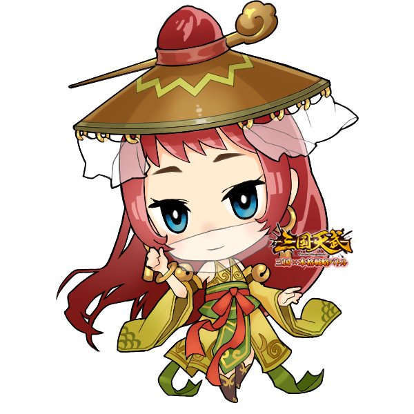 三国のtwitterイラスト検索結果 古い順 三国のtwitterイラスト検索結果 古い順