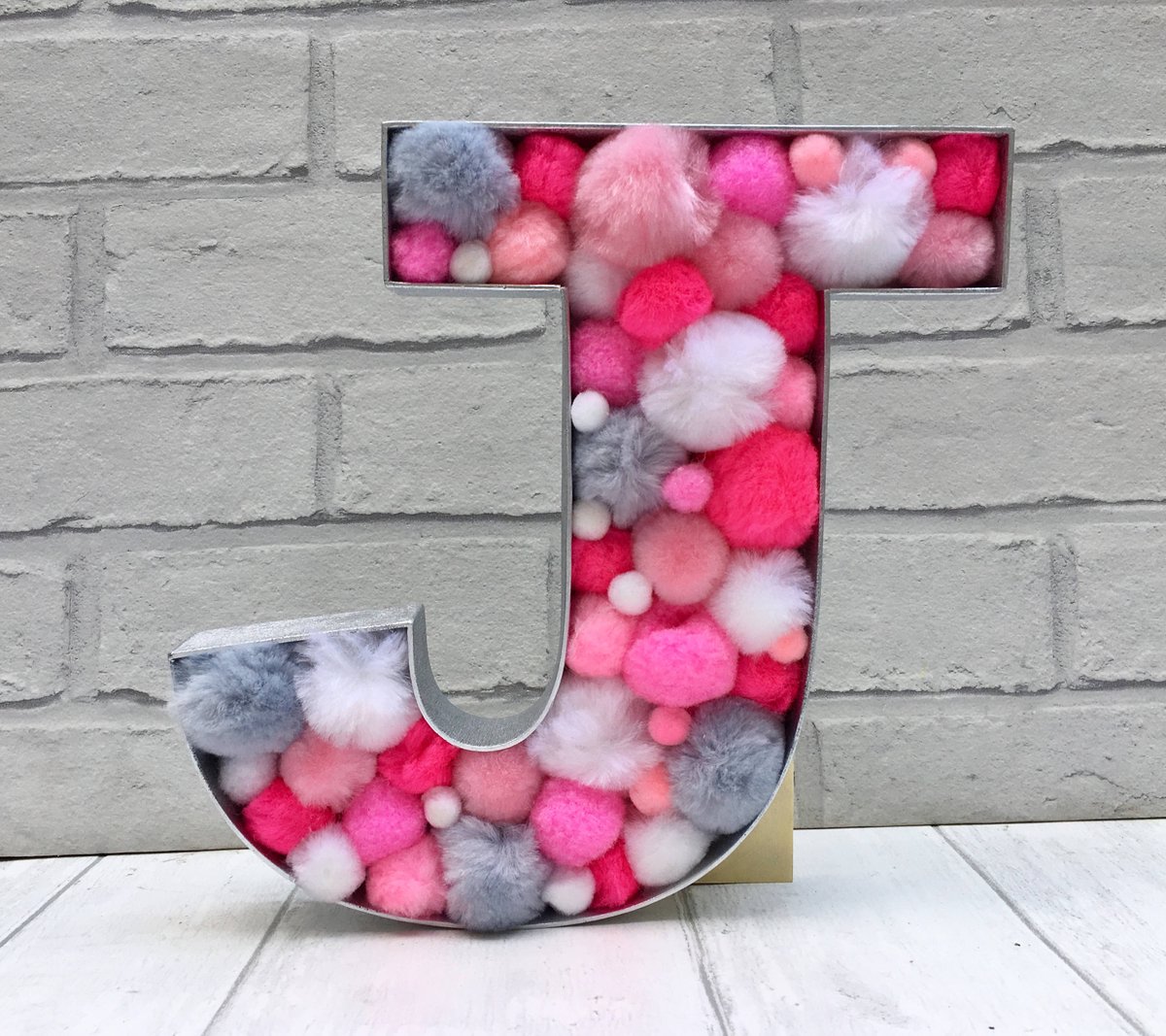 Filledletter Hashtag On Twitter