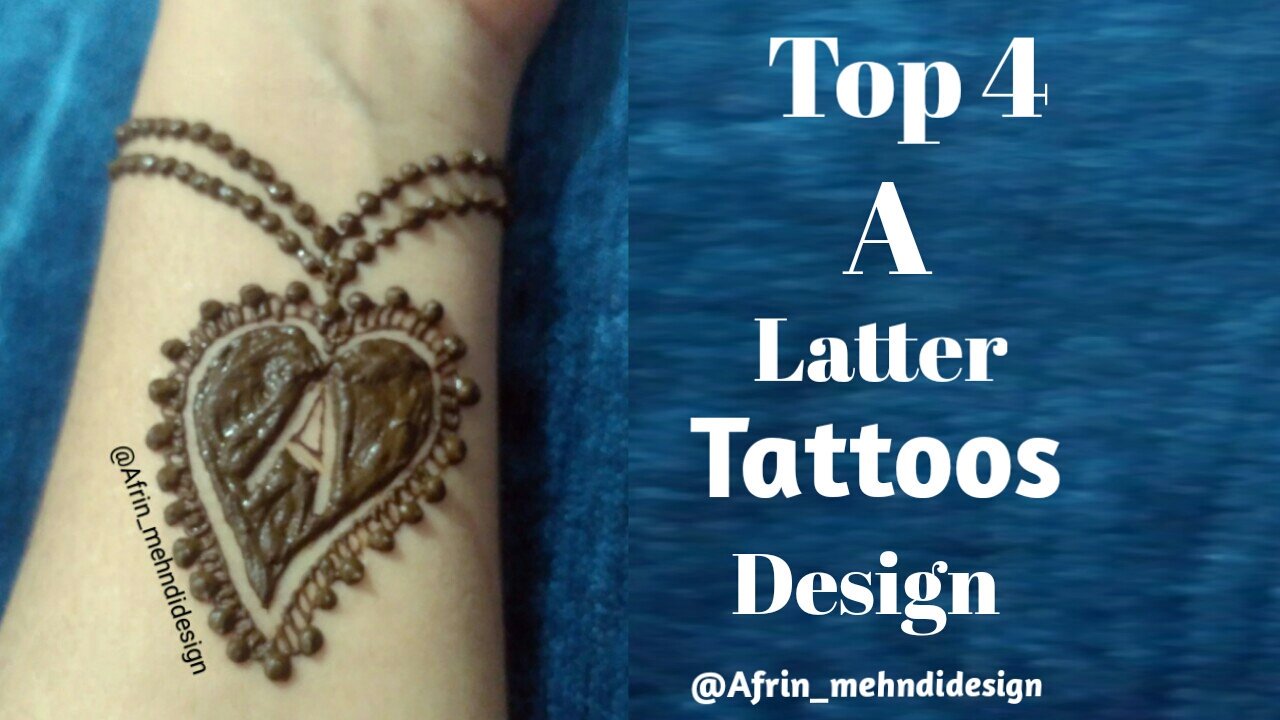 Mehndi Design Top 4 A Latter Tattoos Henna Designs T Co Isre2z17jn Mehndi Henna Passionate Trendy A Afrin Mehndidesign Love Youtubers Video Loveit Fashion Artist Style Harts Trick T Co Rftd0f8slb Mehndi Design Top 4 A Latter Tattoos Henna Designs T Co Isre2z17jn Mehndi Henna Passionate Trendy A Afrin Mehndidesign Love Youtubers Video Loveit Fashion Artist Style Harts Trick T Co Rftd0f8slb