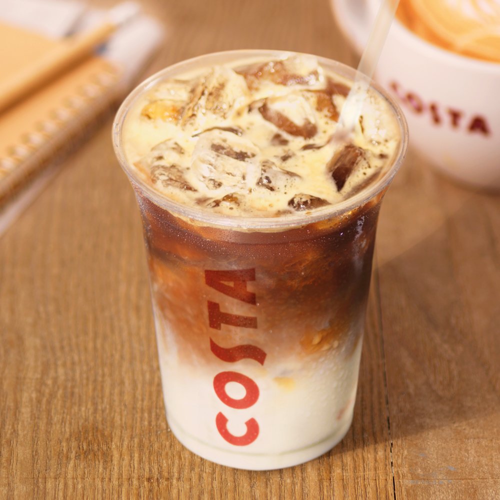 Wake up wonderful at <a href="/PremierInnGulf/">Premier Inn Hotels - Middle East</a> 

Stay with us in September and October for your chance to win up to AED 200 to spend at @CostaCoffeeUAE 

Book your stay now: bit.ly/StayWinWithCos…

T&amp;Cs apply.