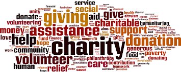Operationhunger's tweet photo. Happy Friday Fans! #OperationHunger #Charity #ActOfGiving means so much more https://t.co/lUpE7gispn https://t.co/iwQUImx4g7