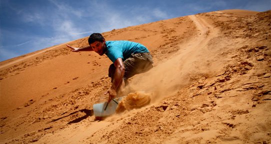 Looking for inspiration for late summer activities?

Pick from these exciting adventures in Dubai ➡️ bit.ly/PI5DubaiAdvent…

#UAE #Adventure #Dubai #SkyDiveDubai