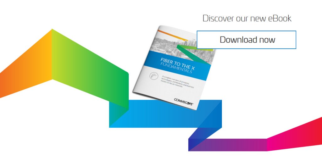CommScope's tweet photo. Will we see you in Durban next week? Looking forward to a really cool workshop panel with industry leaders from the region. See you at 1:45 PM on the 11th! https://t.co/0sgZef3ybo #FTTH18 #CommScope https://t.co/Vra66SNK1T