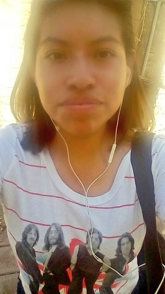 AlbaTiper (@albati_per) on Twitter photo 