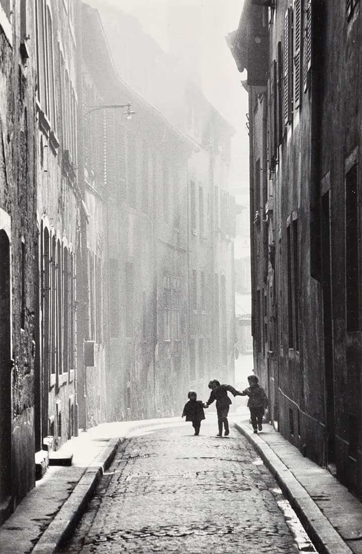 Walter Ego (@craigchek) on Twitter photo 