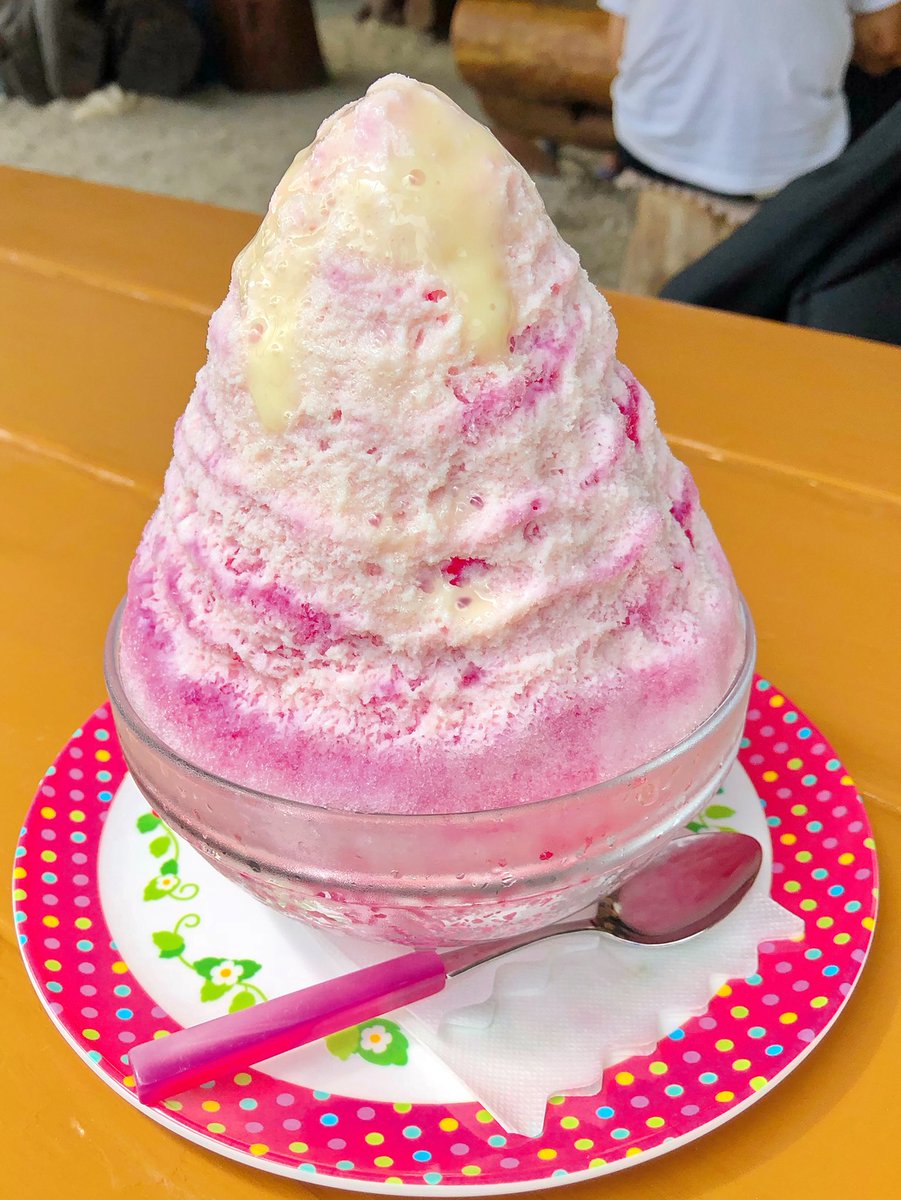 パーラーぱいぬ島