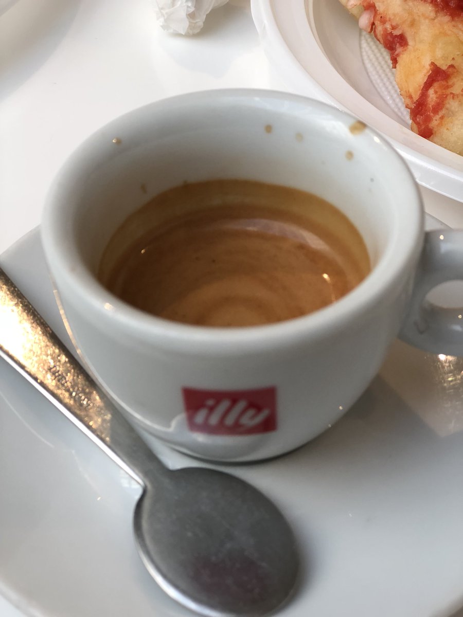 マルセイユ 津田 姉の結婚式でイタリアに来ております カプチーノめちゃくちゃうまい 今日mbsさん お笑いジャイアントキリング 放送なので見て下さいねー マルセイユ 津田 姉の結婚式でイタリアに来ております カプチーノめちゃくちゃうまい 今日mbsさん お笑いジャイアントキリング 放送なので見て下さいねー