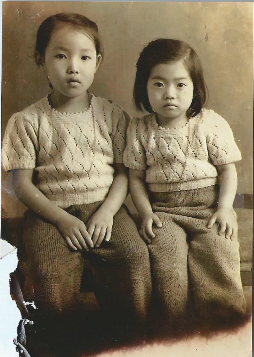 maijadevine's tweet photo. #Writingforpeace #DoveTales p. 258 https://t.co/iTag72ESPr
#GenMacArthur #IncheonLanding #TheKoreanWar #June251950 #PresidentTruman
TEDx: https://t.co/rdq7nVe7SQ
#TheVoicesofHeaven
https://t.co/Qq4WPFiETj https://t.co/BbbKZJjqol