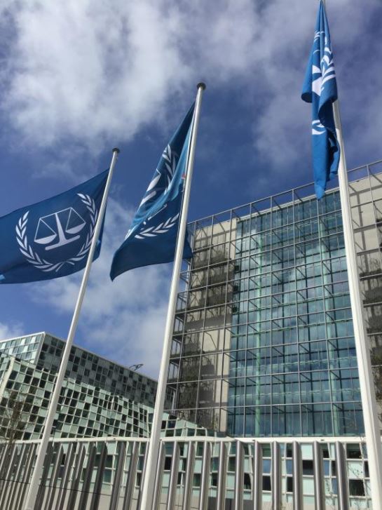 Международный уголовный трибунал. Гаага трибунал. Штаб квартира ООН В Гааге. Международный трибунал в Гааге. Гаага суд.
