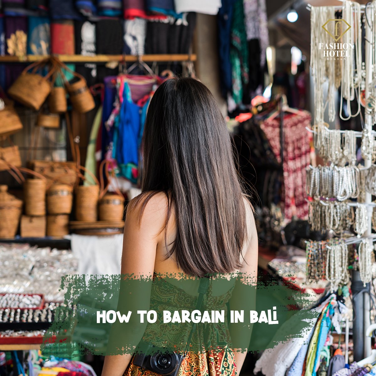 FashionHTLBali's tweet photo. Do you have problems when buying souvenirs in Bali, price-wise?
Show the thread to take a look the tips from us, and you can thank us later.
#FashionHotelLegian #FashionablyYours #Legianbesthotels #kutahotels #budgettravel #bali #balimarket #bargainingtips https://t.co/xxvesgOik9
