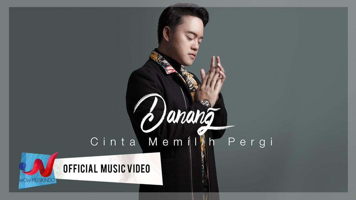 GajahmadaFM's tweet photo. Puter lagi aaah, puter terussss... πΊπΊππ
Konsen @DANANGBWI - CINTA MEMILIH PERGI | #GoyangAsooy.
#CintaMemilihPergi
#Danang
@wowmusikindo
Streaming: https://t.co/3oSS3hybti https://t.co/B8ppXDyZJc