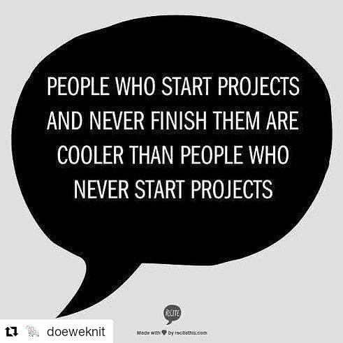 MissKnitness's tweet photo. Exakt π€£π€£π€£ #Repost @doeweknit (@get_repost)
γ»γ»γ»
π€£ππ€£ Yes I Am One Of Them ππ€£π Are EWE ? #castonitisisarealdisease #yarnpimpextraordinaireπππ #instagramknitters #doeweknit #knit
#twitter #pin https://t.co/KOJxYAebnB https://t.co/BvSzAkifZt