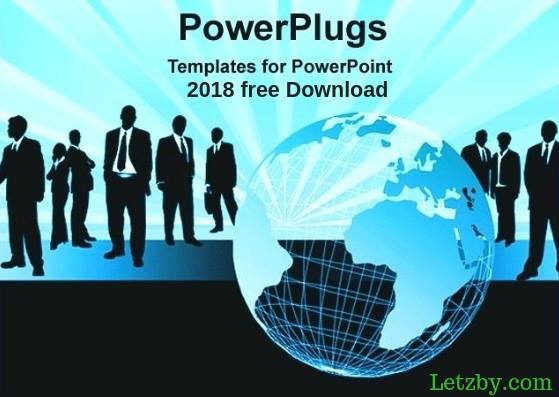 download powerplugs transitions for powerpoint download powerplugs transitions for powerpoint