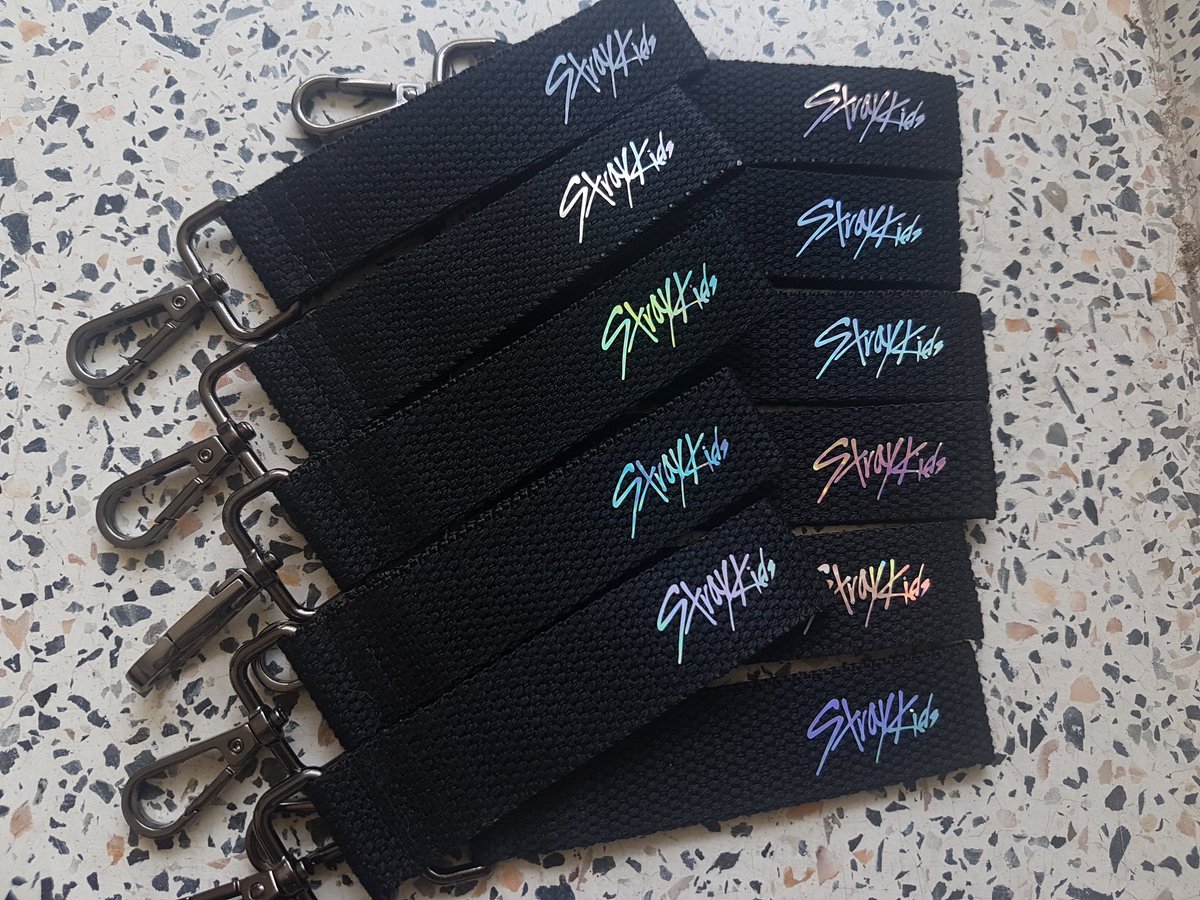 MILD_KJH's tweet photo. This will be shipping on this weekend~
#MildGrouporderUpdate
#MildNametagReview https://t.co/yh3FLNNVyl