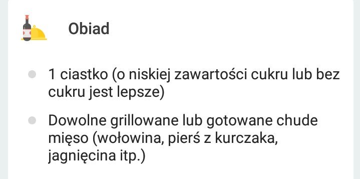 KebabHorana's tweet photo. Dzień 11. https://t.co/ndoh1zk4xx