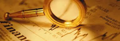 banksinstrumen's tweet image. #Mediumtermnotes (MTN) are debt securities which are also commonly referred to as an MTN that usually mature within a range of five to ten years. bit.ly/2wSsC5r