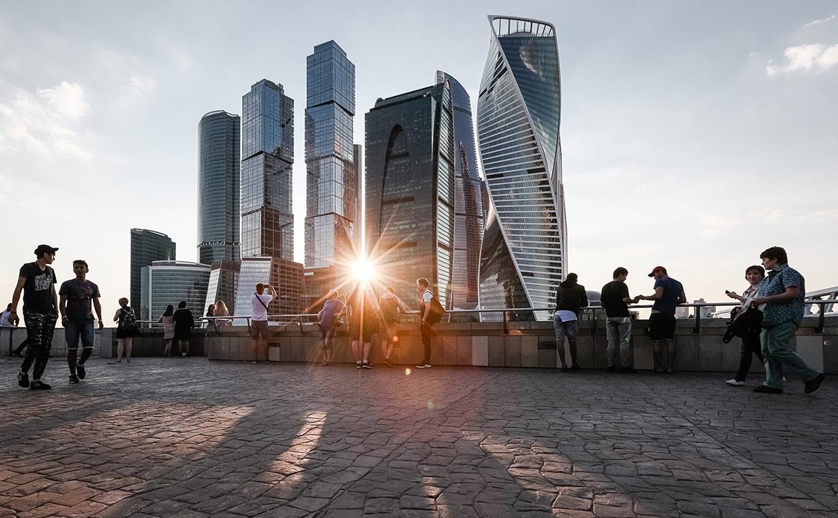 Миллионер в городе картинки