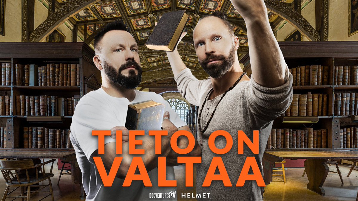 kuuma pillua ja isot kalut