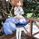 デレステで Arオートモード が話題に トレンディソーシャルゲームス デレステで Arオートモード が話題に トレンディソーシャルゲームス