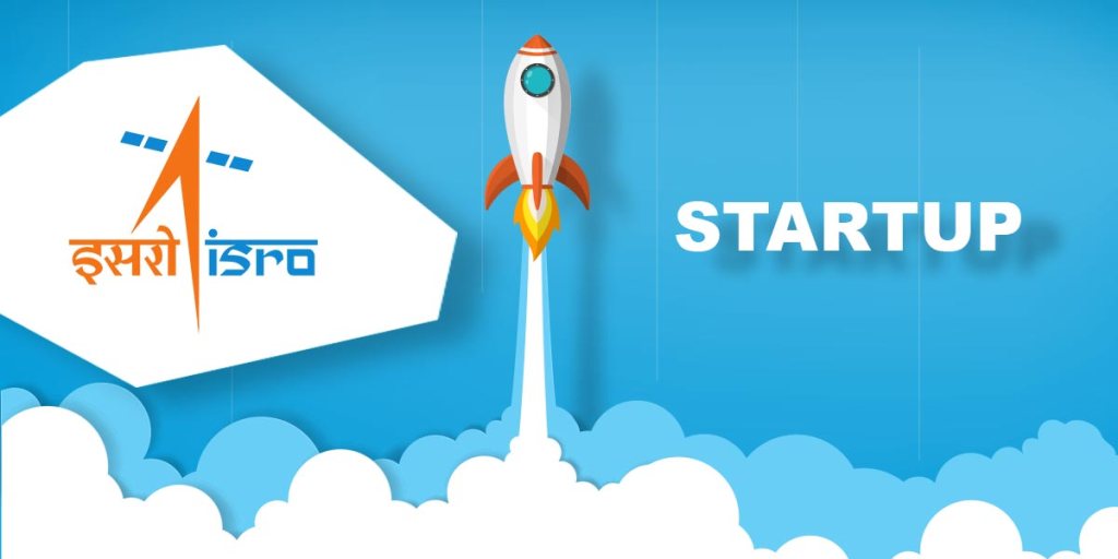 startupsunindia's tweet photo. ISRO has announced its plans to launch incubators across India &amp; More https://t.co/OVDvNwxcHe https://t.co/zH8CBkVWun