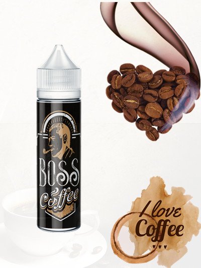 vaporeverkoumei's tweet photo. Boss Coffee  By chef Vape Premium E-Liquid
60ml
70% VG  30%PG

#Vaporever #vape #vapers #vapeom #vapestore #ejuice #cloudvape #vapejuice #liquid #vaper #電子タバコ #リキッド #電子たばこ #ベイプ #vapejapan #japan #vaping #vapefamous #vapeshop   #vapedaily #爆煙 #vapes #japanvape https://t.co/gVarPpPrr8