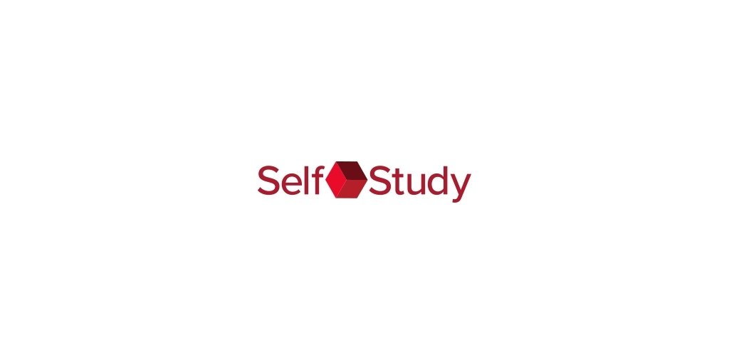 SubkrishnaRao's tweet image. SelfStudy Inc., the learning optimization technology company, today introduced CourseBuilder, a new module for the SelfStudy cloud platform that enabl #learningcourses businesswire.com/news/home/2018…