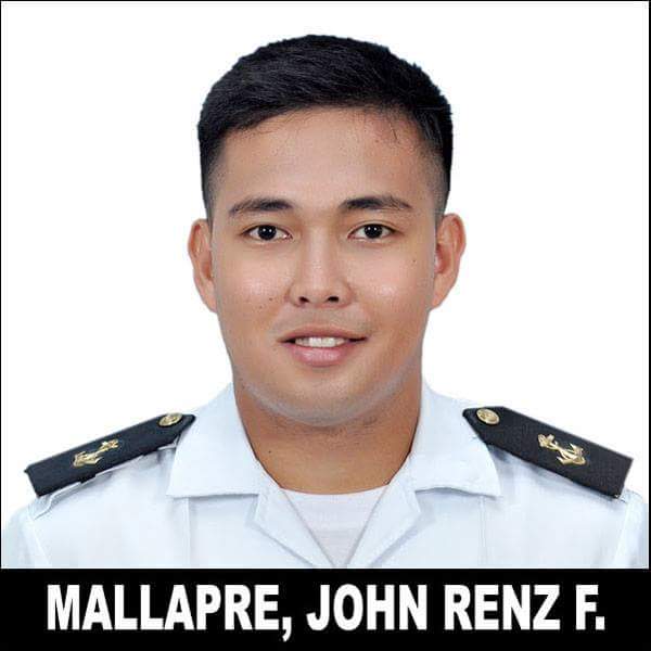 John Renz (@RenzJoh) | Twitter