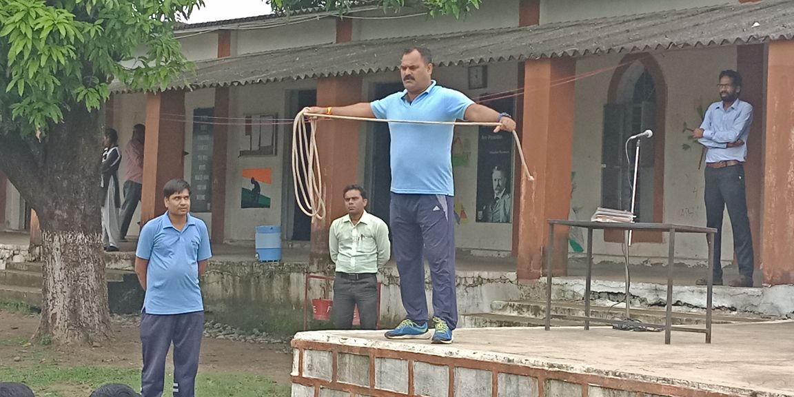 MpSdrf's tweet photo. #FEMEX #flood #awareness #MadhyaPradesh
#harda  #Familiarization programme at harda  city sirali satpura https://t.co/1Mm5mwsBtl district harda

       "सजगता से समाधान"
@ndmaindia @nidm_mha @NDRFHQ @ChouhanShivraj @ManishSShrma @PMOIndia @ndmaindia @sdm https://t.co/TIz5byP3QS