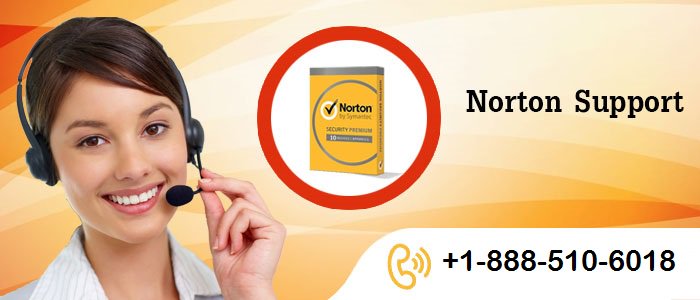 PCTECH24's tweet photo. How to remove Outdated Applications with Norton Support Team?
https://t.co/c37t7hL2ir
#NortonSupport #NortonTechnicalSupport #NortonTechSupport https://t.co/tGatbaSGfH