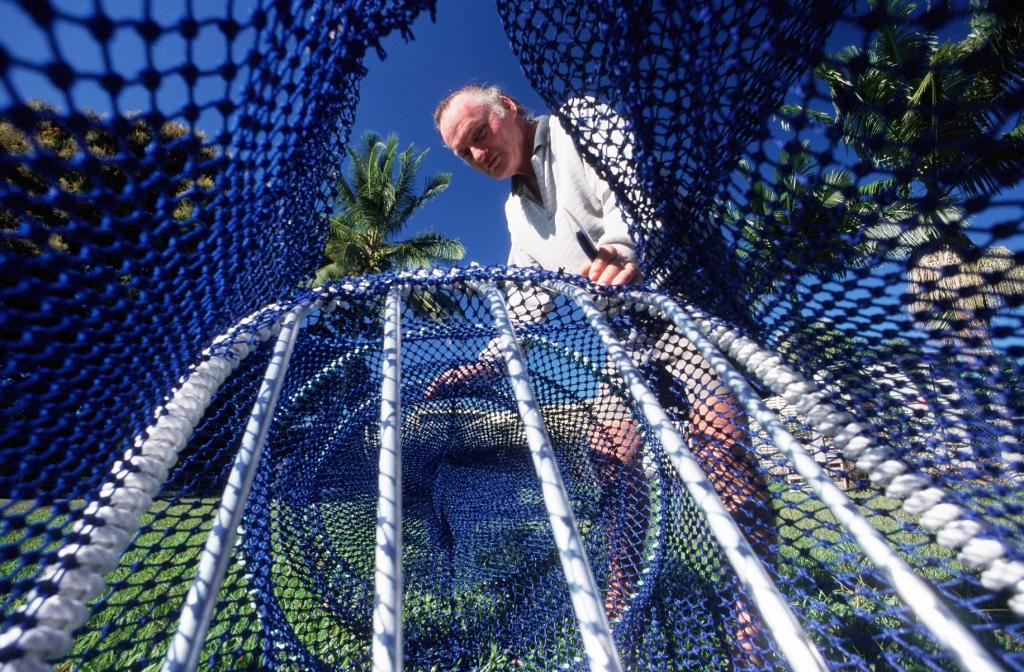 Australia's oceans are some of the richest &amp; most diverse on the planet. On #ThreatenedSpeciesDay we recognise all the improvements made by the seafood industry to reduce interactions with protected species bit.ly/2M6u4pR <a href="/TSCommissioner/">@TSCommissioner</a> <a href="/richardmcolbeck/">Richard M Colbeck</a> #alwaysmoretodo