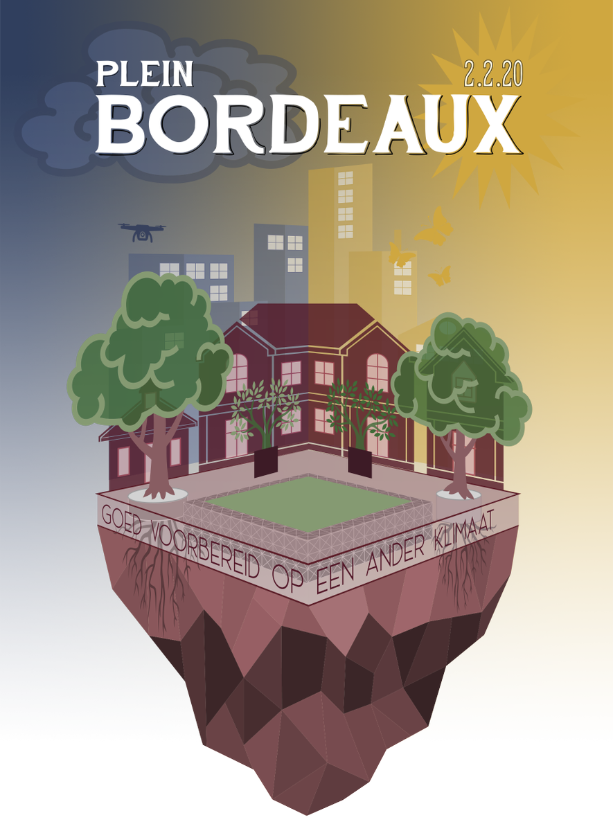 Bomenmakelaar tweet media