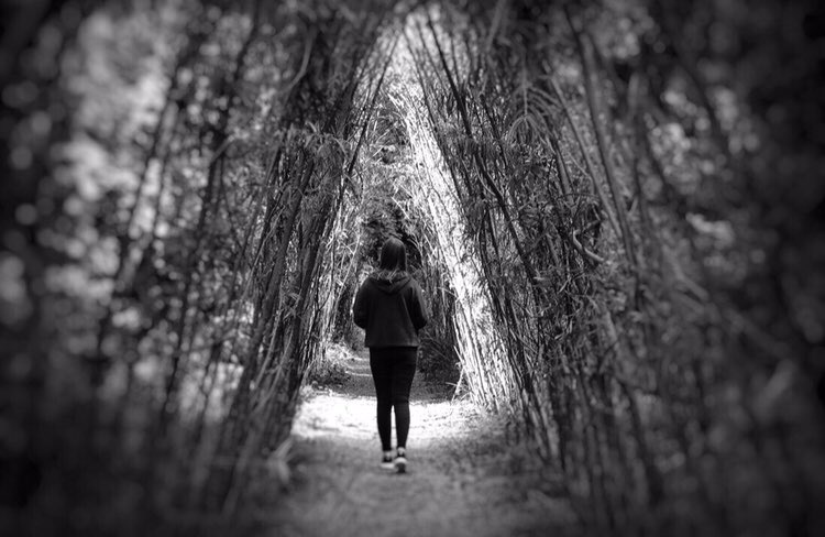 우울증은 고립으로 이어집니다.

고립은 당신이 먼지처럼 되는 것을 의미합니다. 허공을 떠도는 먼지처럼.

당신은 단지 벽에 그림이나 우리의 폐를 채우는 공기가 됩니다.

보이지 않는 

조용한

잊혀진...

#BattlesOfTheMind #MentalHealthMatters 💭