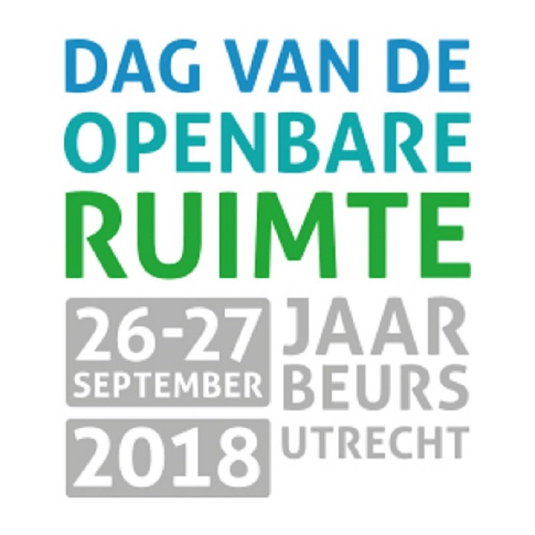 Bomenmakelaar tweet media