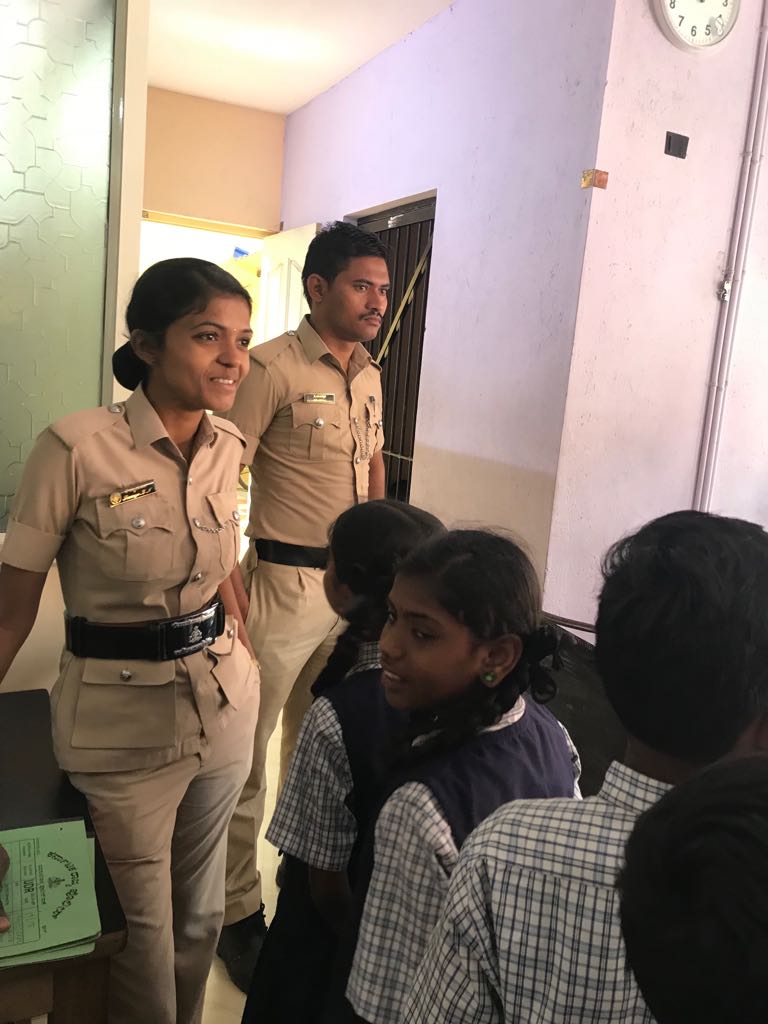 IChangeMyCity tweet media