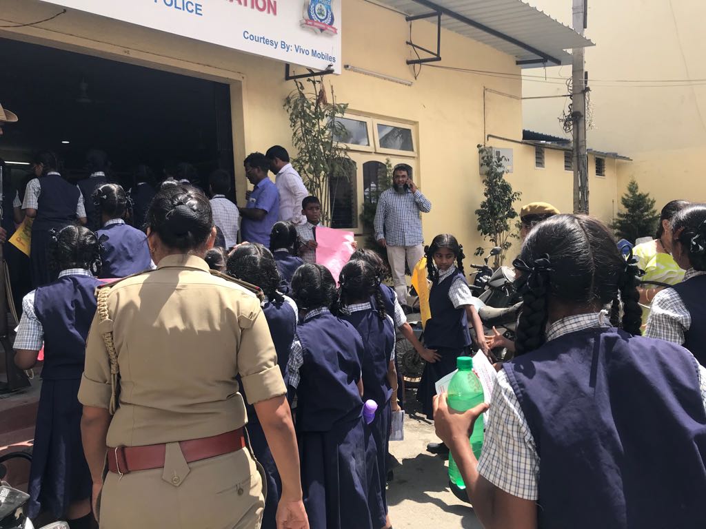 IChangeMyCity tweet media