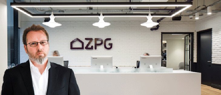 property_whore's tweet image. BREAKING: Alex Chesterman steps down as CEO of @Zoopla @uSwitchUK @HometrackGlobal parent company ZPG 11 years after co-founding the No.2 property portal. see: bit.ly/2NlZrkU