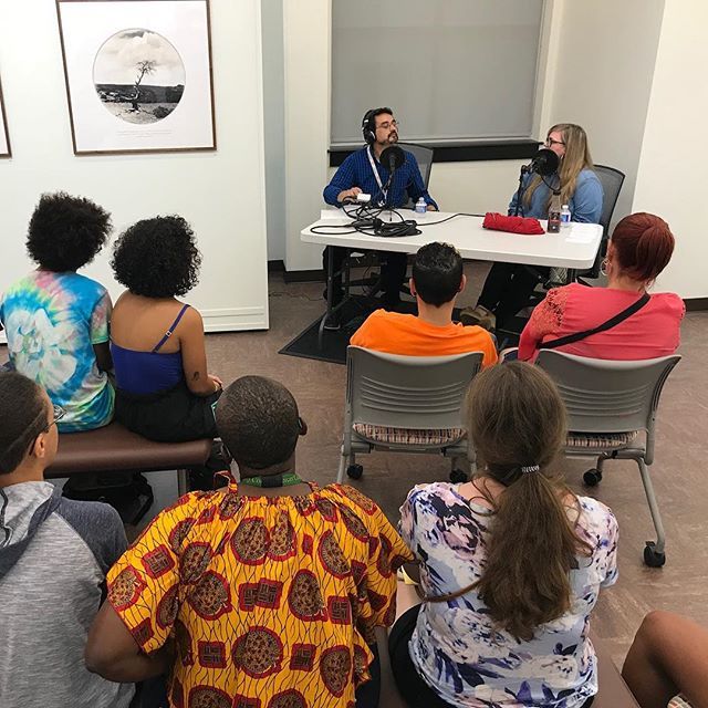 wendel__white's tweet image. Congratulations @ryann.casey @realphotoshow @jkcgallery for the beautiful and powerful exhibition as well as the amazing live audience podcast event. #mercercountycommunitycollege #stocktonvisualarts #stocktonalumni #photography #nationalparks ift.tt/2Q9NOMp