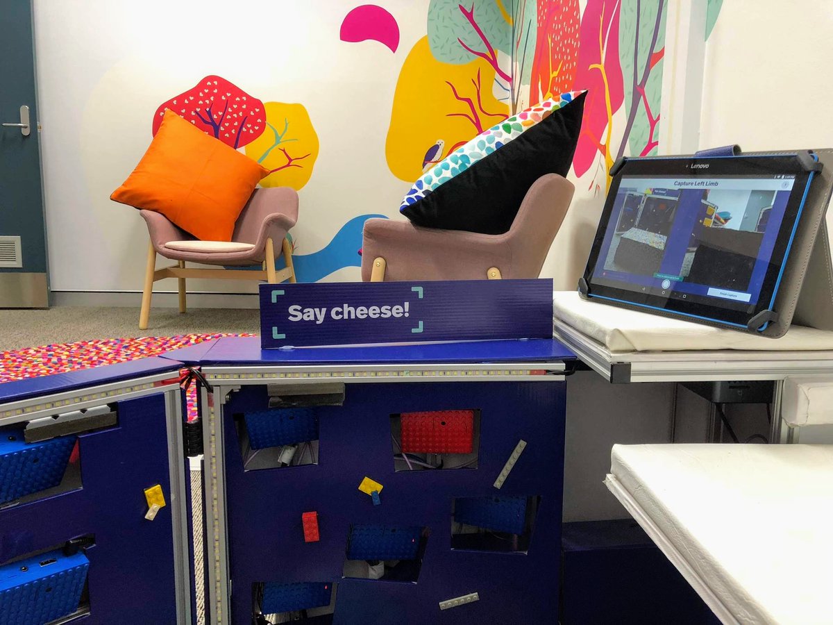 AbilityMade tweet media