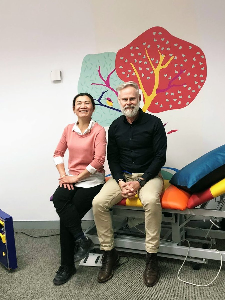 AbilityMade tweet media