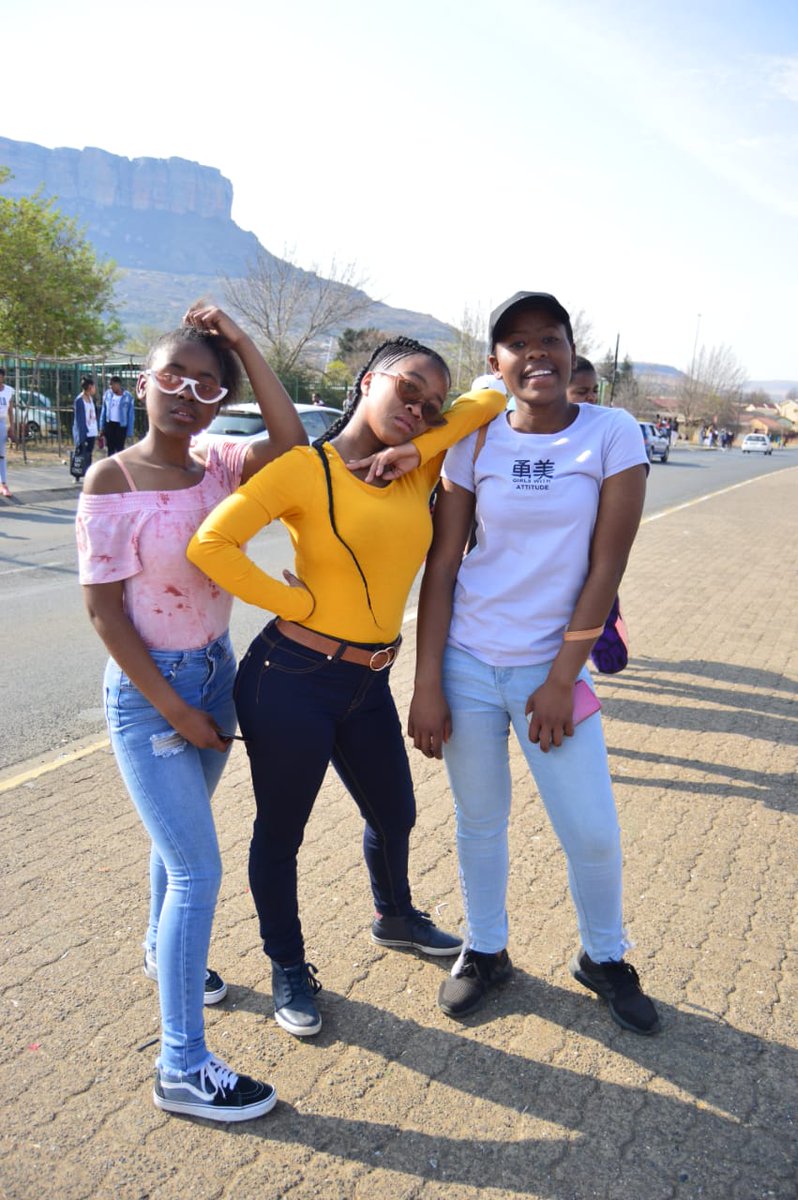 ZatsoSMokoena's tweet image. You should know better 🥀