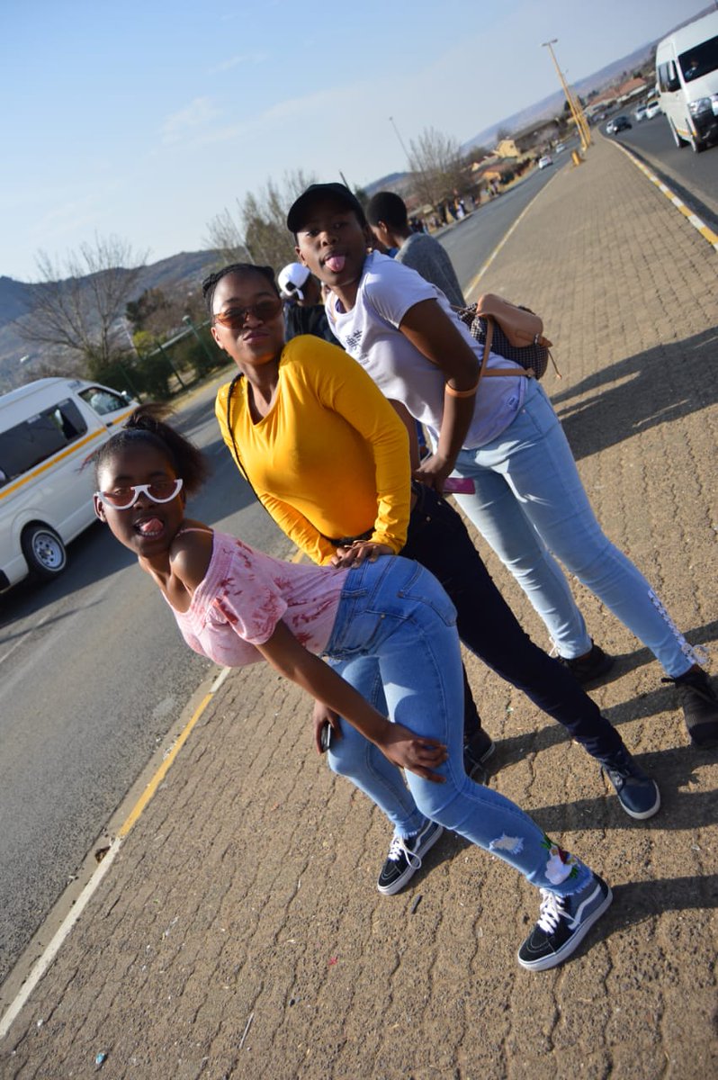 ZatsoSMokoena's tweet image. You should know better 🥀