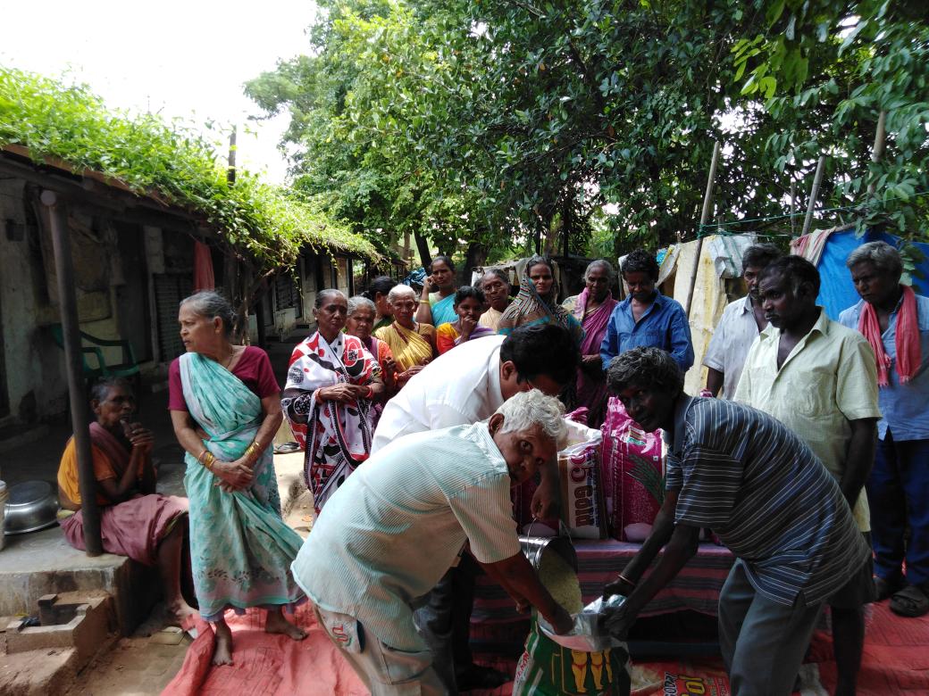 chakri (@chakri_22) on Twitter photo 