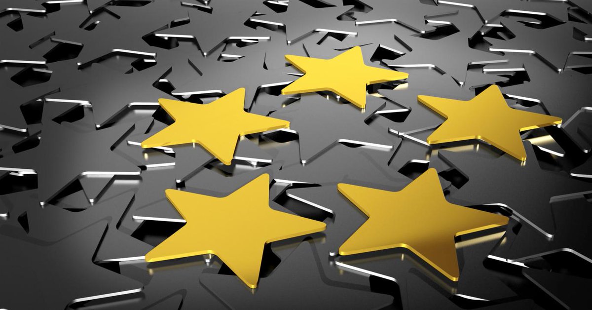 riskinfo tweet media