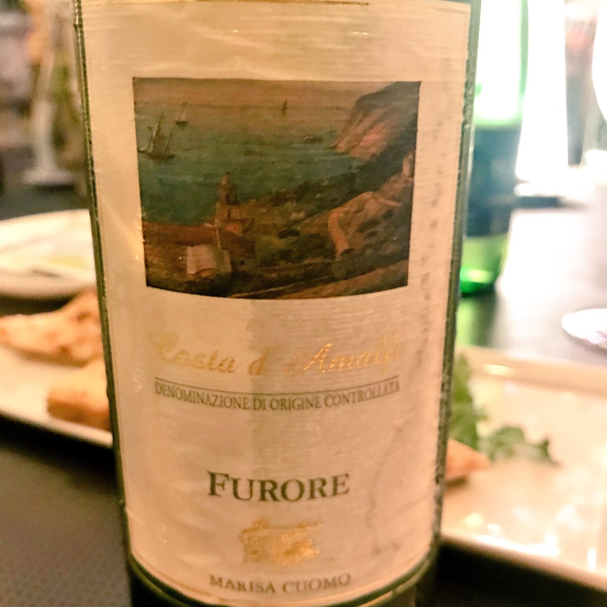 🍾🍷PIETROVINI🍷🍾 tweet media