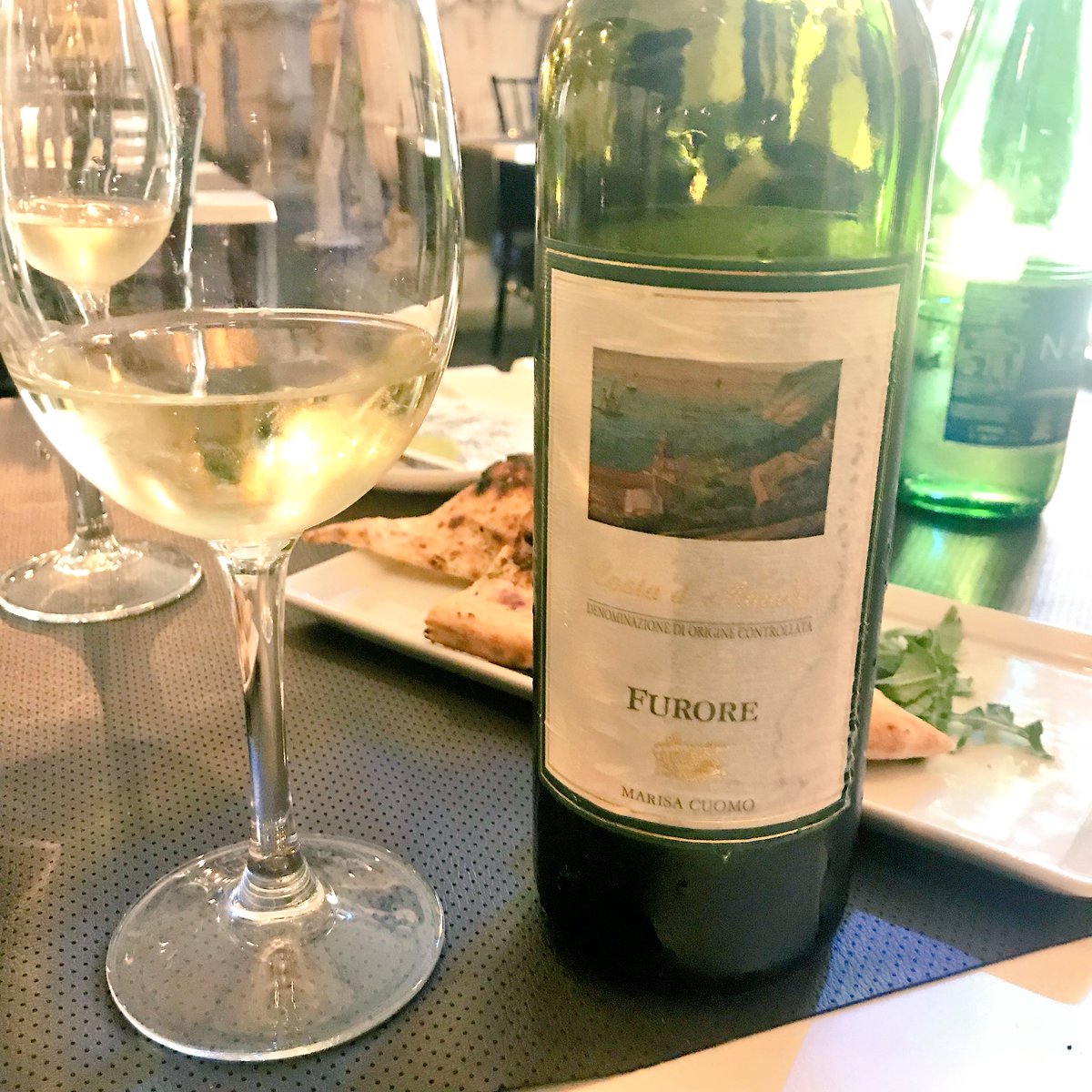 🍾🍷PIETROVINI🍷🍾 tweet media