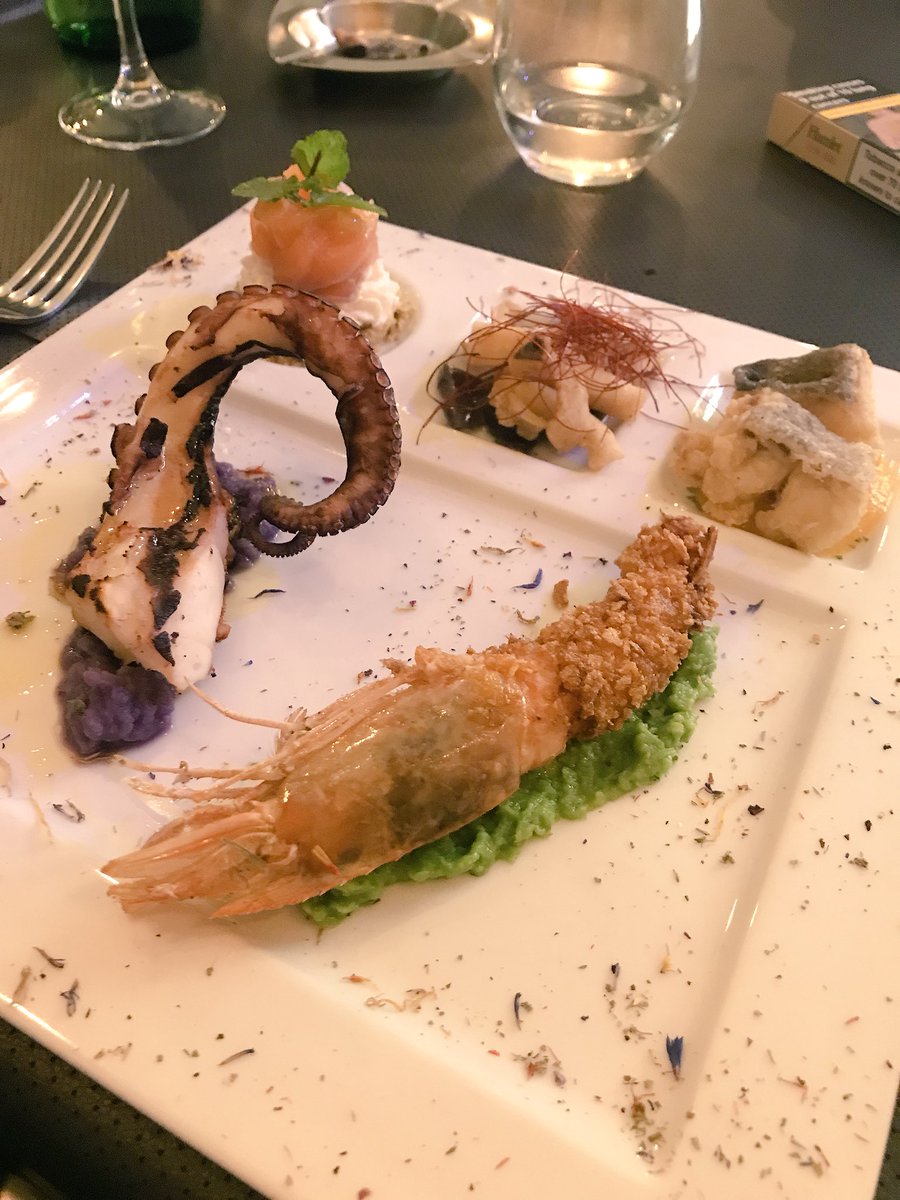 🍾🍷PIETROVINI🍷🍾 tweet media