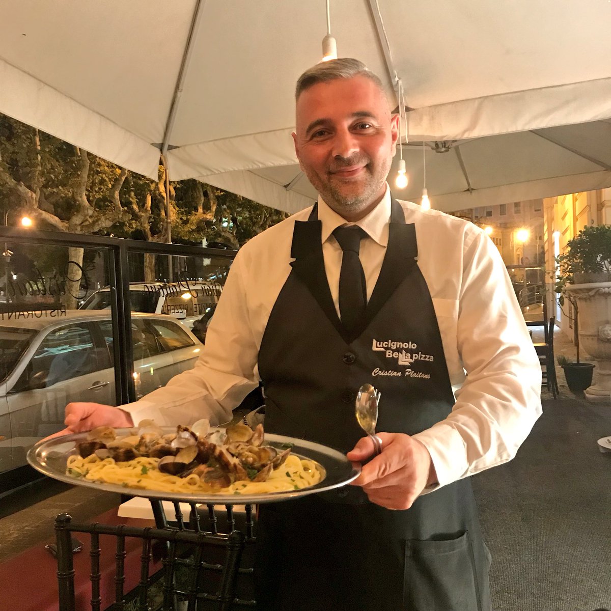 🍾🍷PIETROVINI🍷🍾 tweet media