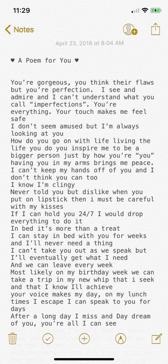 marisauur's tweet photo. Writing is interesting https://t.co/xlt8uin2io