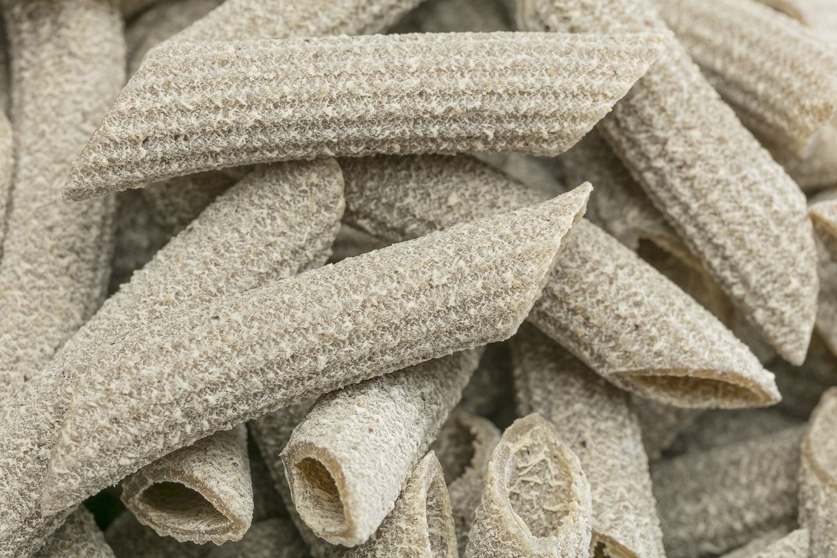 Canapa Verde tweet media